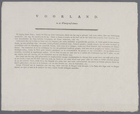 KG 08446
<br/>
Voorland in de Watergraafsch-meer
<br/>
<em>Numan, Hermanus (1744-1820)</em>